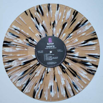 Punk in Drublic - NOFX