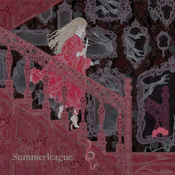 II - Summerleague