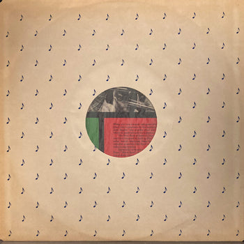 Black Byrd - Byrd, Donald