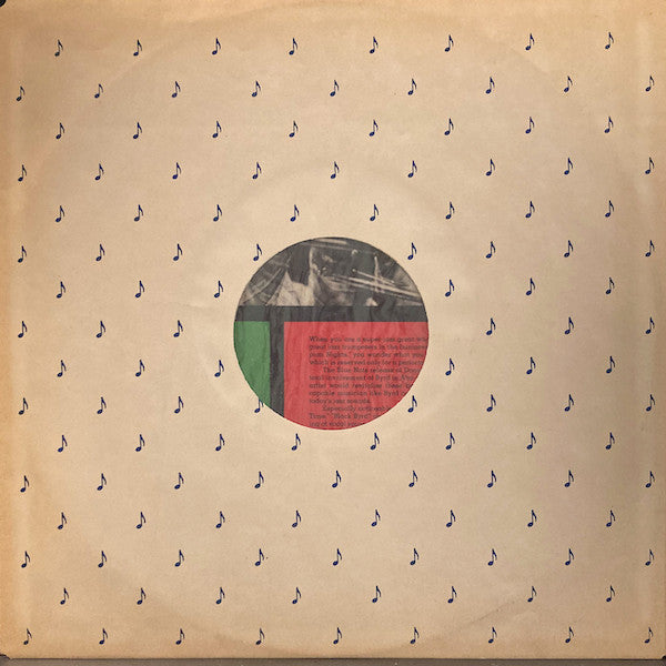 Black Byrd - Byrd, Donald