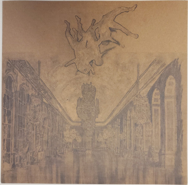 Anima - Yorke, Thom