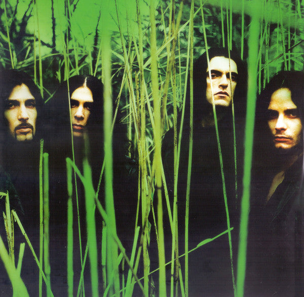The Least Worst Of - Type O Negative