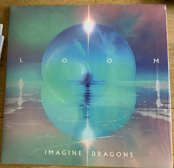 LOOM - Imagine Dragons
