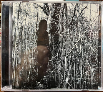 Today, I Wrote Nothing (10 Year Anniversary) - Billy Woods