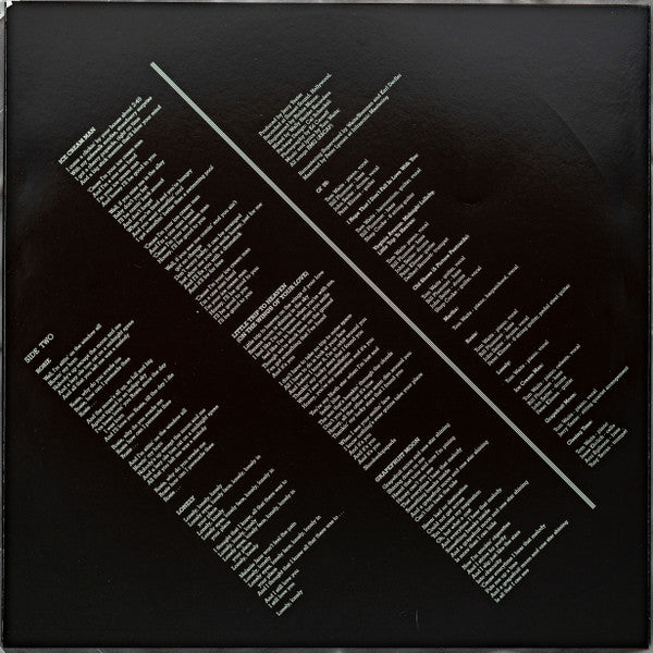 Closing Time [180 Gram] - Tom Waits