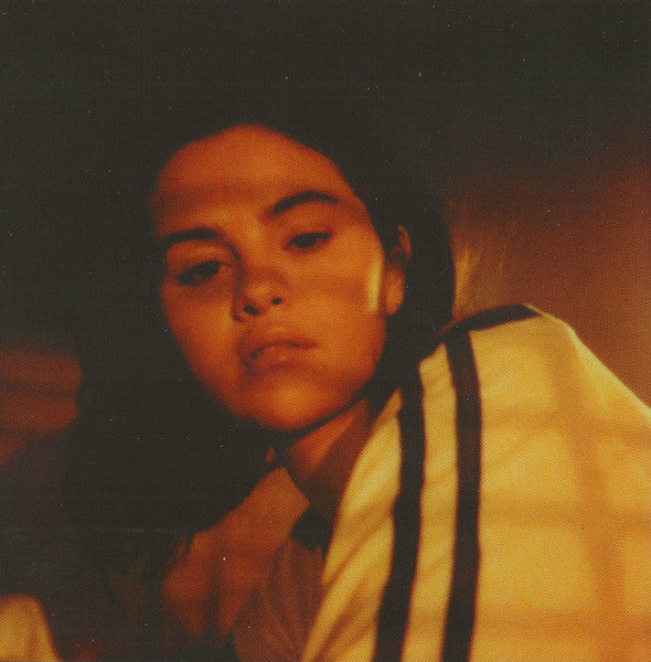 I Said I Love You First - Gomez, Selena & benny blanco
