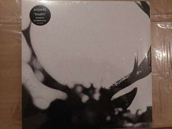 IHSAHN (Orchestral Version) - Ihsahn