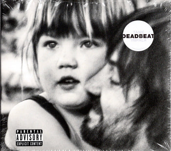 Deadbeat - Tame Impala