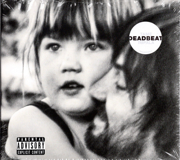 Deadbeat - Tame Impala