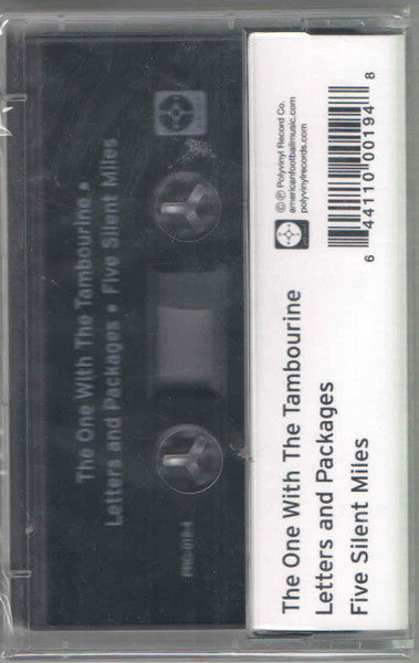 American Football Ep - American Football