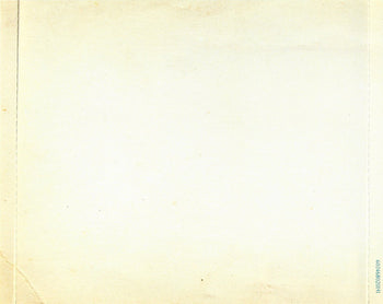 Postcards From Texas - Lambert, Miranda