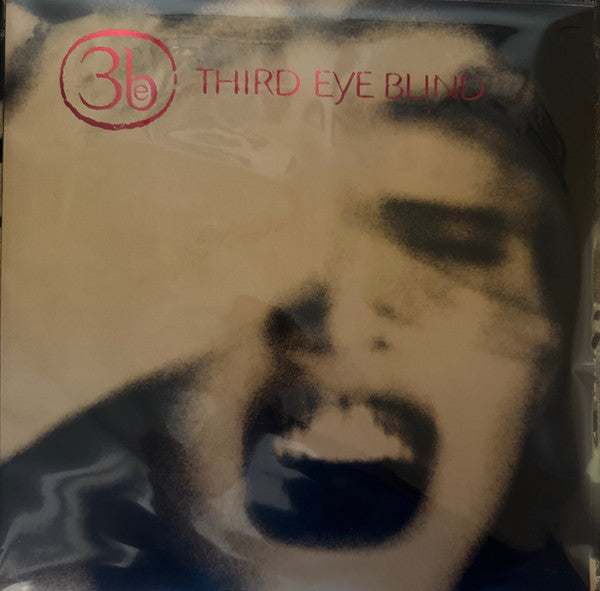 Third Eye Blind (Elektra 75) [Colored Vinyl, Purple, Retailer Exclusive] - Third Eye Blind