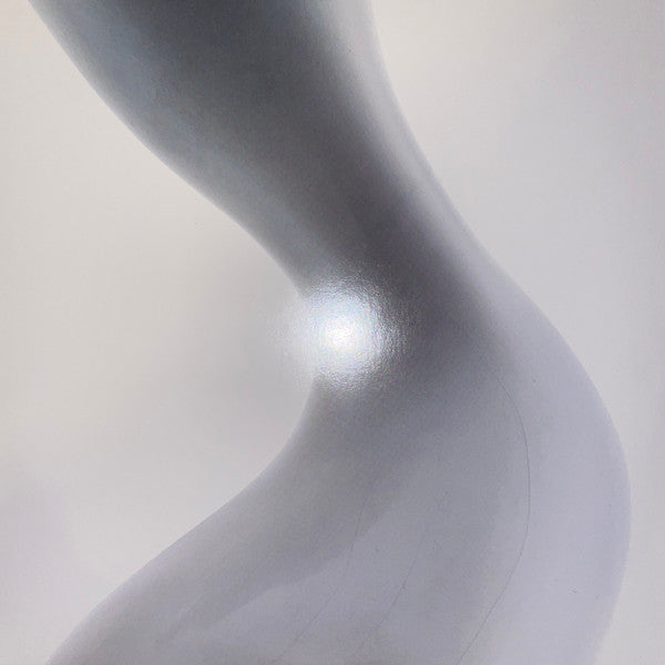 Lazer Guided Melodies - Spiritualized