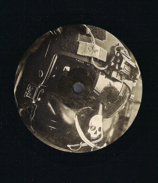 Luciferian Towers - Godspeed You! Black Emperor