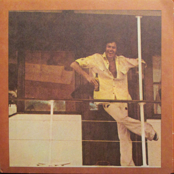Decade - Young, Neil