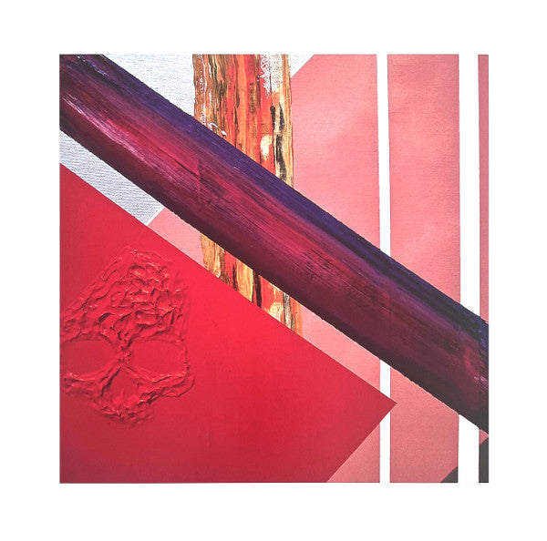 Tetso & Youth - Lupe Fiasco [LP]