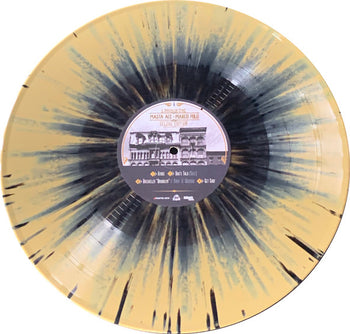 A Breukelen Story: Deluxe Edition - Masta Ace & Marco Polo
