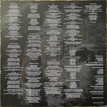 Pixelated Lithiums - TURBOSLACKER