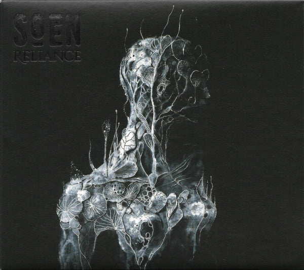 Reliance - Soen