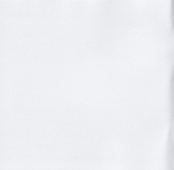 Nonetheless - Pet Shop Boys