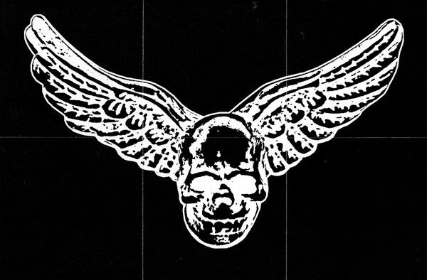 One More Time - Aerosmith & YUNGBLUD