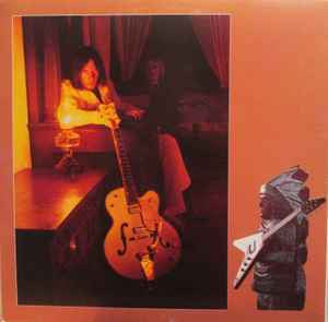 Decade - Young, Neil