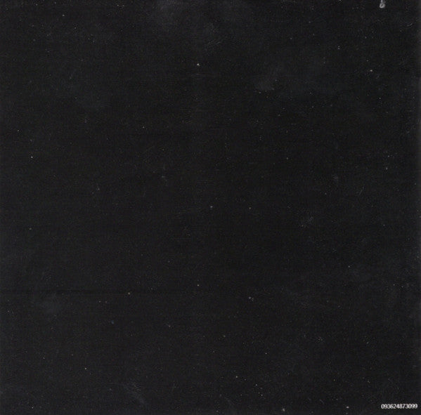 JPEG RAW - Clark Jr, Gary