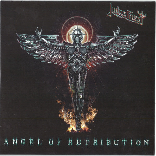 Original Album Classics - Judas Priest