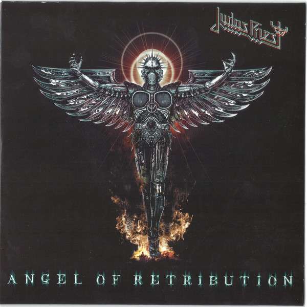 Original Album Classics - Judas Priest