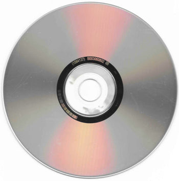 Lover Deluxe Album Version 1 - Swift, Taylor