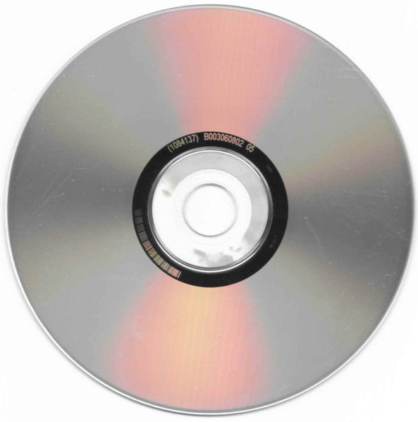 Lover Deluxe Album Version 1 - Swift, Taylor