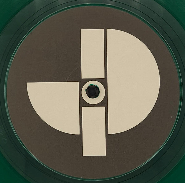Remixes JID020 - Various