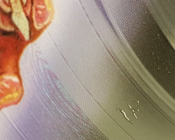 Lateralus  - Tool
