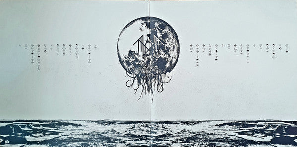 Take Me Back To Eden - Sleep Token