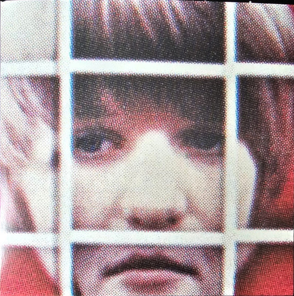 More Songs About Buildings And Food - Talking Heads