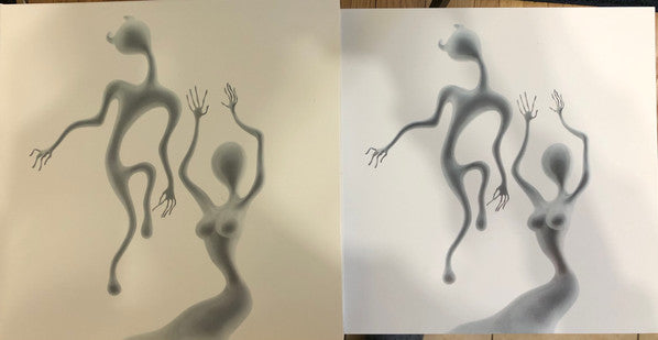 Lazer Guided Melodies - Spiritualized