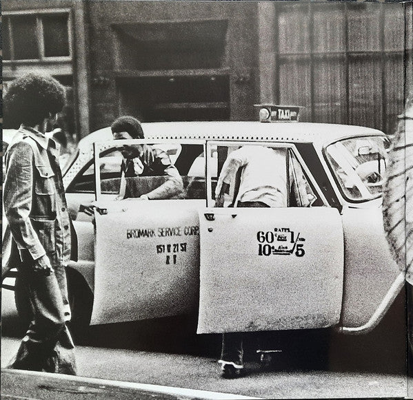 Is It Love Or Desire - Davis, Betty