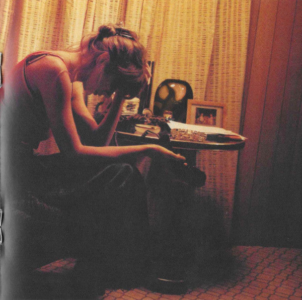 Midnights - Swift, Taylor