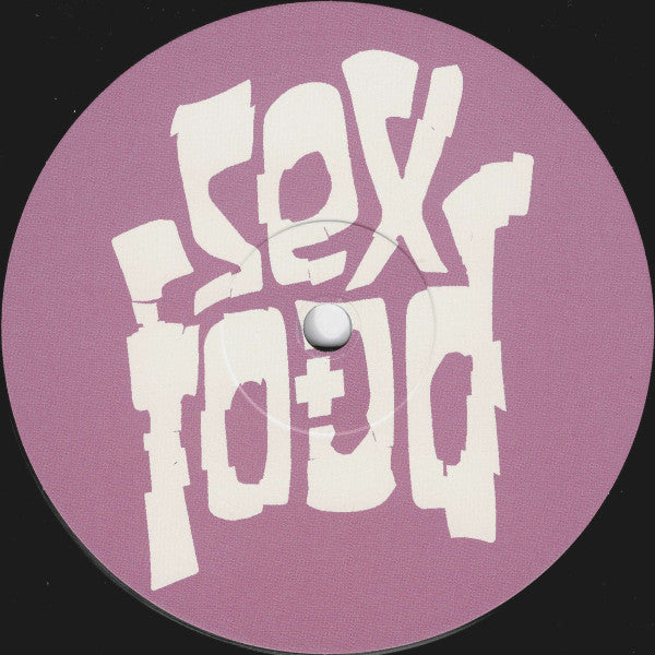 Sex & Food - Unknown Mortal Orchestra