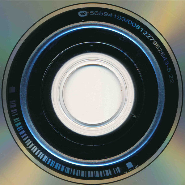 Original Album Series - Yes