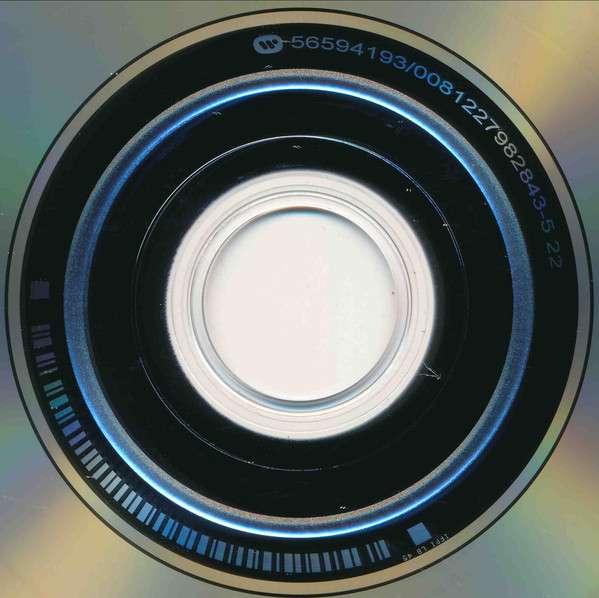Original Album Series - Yes