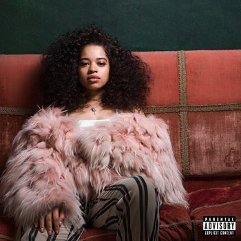 Ella Mai - Mai, Ella
