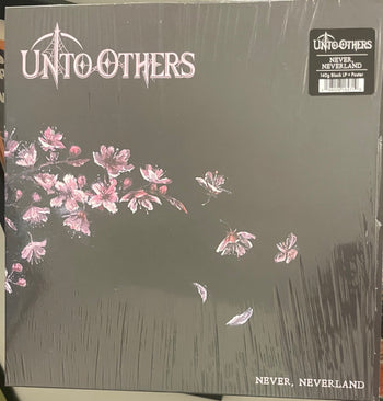 Never, Neverland - Unto Others