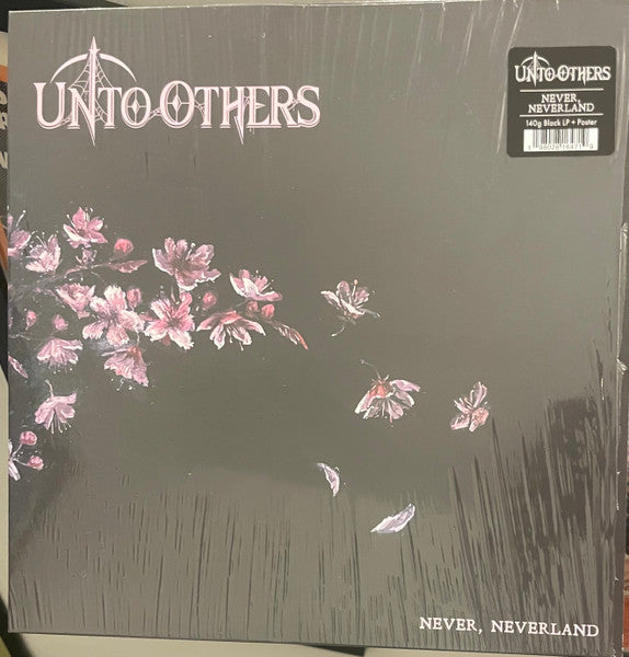 Never, Neverland - Unto Others