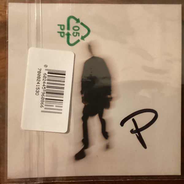 It's Almost Dry - Pusha T