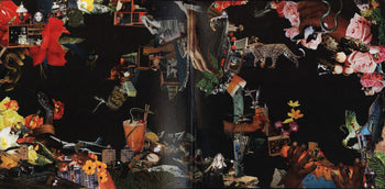 Babble - Morris, Kendra