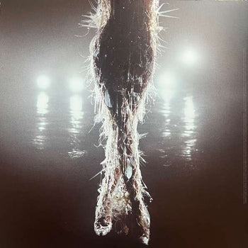Something Beautiful - Cyrus, Miley