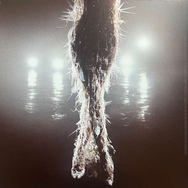 Something Beautiful - Cyrus, Miley