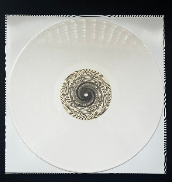 In Waves - Jamie XX