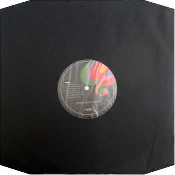 Harlem Pop - Segura, Gregorio Garcia